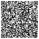 QR code with Stoneypoint Apartments contacts