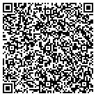 QR code with Amerika Family Medicine PC contacts