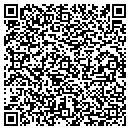 QR code with Ambassador Cleaning Services contacts