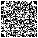 QR code with Midway Nursery contacts
