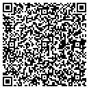 QR code with Vargas Group Inc contacts