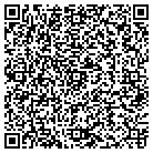 QR code with Dancy Real Estate Co contacts