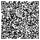 QR code with Affiliated With Baptist Assn contacts