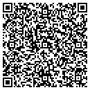 QR code with Pitt County Medical Society contacts