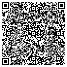 QR code with Mountain Area Residential contacts