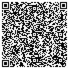 QR code with Triad Terminal of Selma contacts
