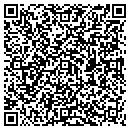 QR code with Clarion Crossing contacts