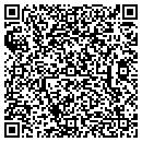 QR code with Secure Cleaning Service contacts