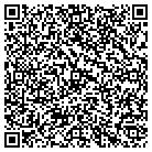 QR code with Sears Portrait Studio Y85 contacts