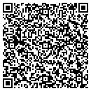 QR code with Harmon Autoglass contacts