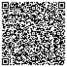 QR code with Healthcare Consulting contacts