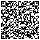 QR code with Sound & Gift Shop contacts