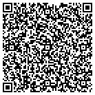QR code with Morgan Tmber Powell Apartments contacts