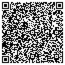 QR code with Baneys Inc contacts