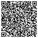 QR code with Stage Struck contacts