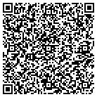 QR code with Exxon Mobile Corp contacts