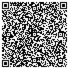 QR code with Buffalo Community Center contacts
