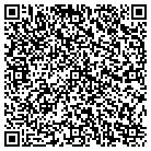 QR code with Shiloh Temple Tabernacle contacts
