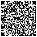 QR code with Lawns By Dale contacts