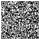 QR code with Bonita Gift Baskets contacts