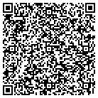 QR code with Miltons Auto Sales contacts