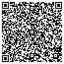 QR code with Doug Curry contacts