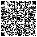 QR code with Shoe Department contacts