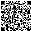 QR code with Conmet contacts