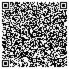 QR code with Rydell Cowan Mobile Home contacts