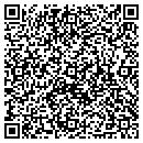 QR code with Coca-Cola contacts