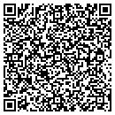 QR code with Mc Ray Studios contacts