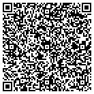 QR code with Gastrointestinal Associates contacts