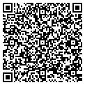 QR code with Puterdoc contacts