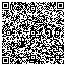 QR code with Bonita's Alterations contacts