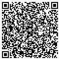 QR code with Lock Drives contacts