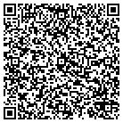 QR code with ALPS Daycenter Alternative contacts