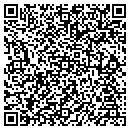 QR code with David Dnistran contacts