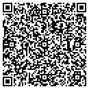 QR code with Nancy Pierce Photography contacts