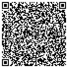 QR code with Safrit Landscape Cnstr Co contacts