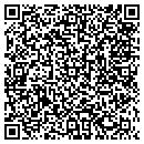 QR code with Wilco Food Mart contacts