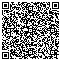 QR code with Shell contacts