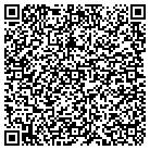 QR code with Jesse N Owens Mechanical Corp contacts