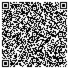 QR code with Spirit Of Truth Assembly contacts