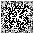 QR code with Appalachian State University contacts
