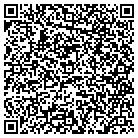 QR code with Olympic Developers Inc contacts