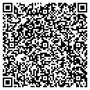 QR code with Tom Opsut contacts