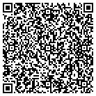 QR code with Chem-Bac Laboratories contacts