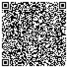 QR code with Union Grove Hardware Builders contacts