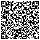 QR code with Fred D Mitchell & Son contacts
