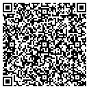 QR code with Modern Technology contacts
